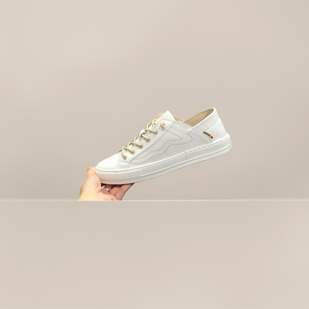 鞋子/鞋子男夏季休闲/跑步女鞋/Shoes/shoes细节图