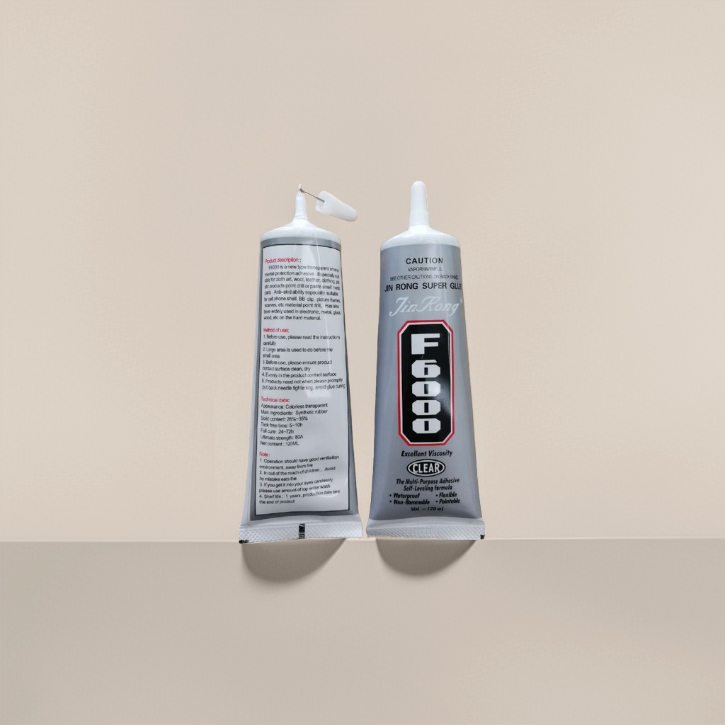 The silver-gray rubber hose is a universal sealing rubber hose that is weather-resistant, anti-aging, waterproof and leak-proof Specification image