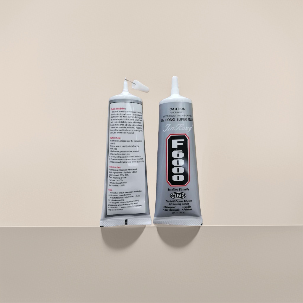The silver-gray rubber hose is a universal sealing rubber hose that is weather-resistant, anti-aging, waterproof and leak-proof