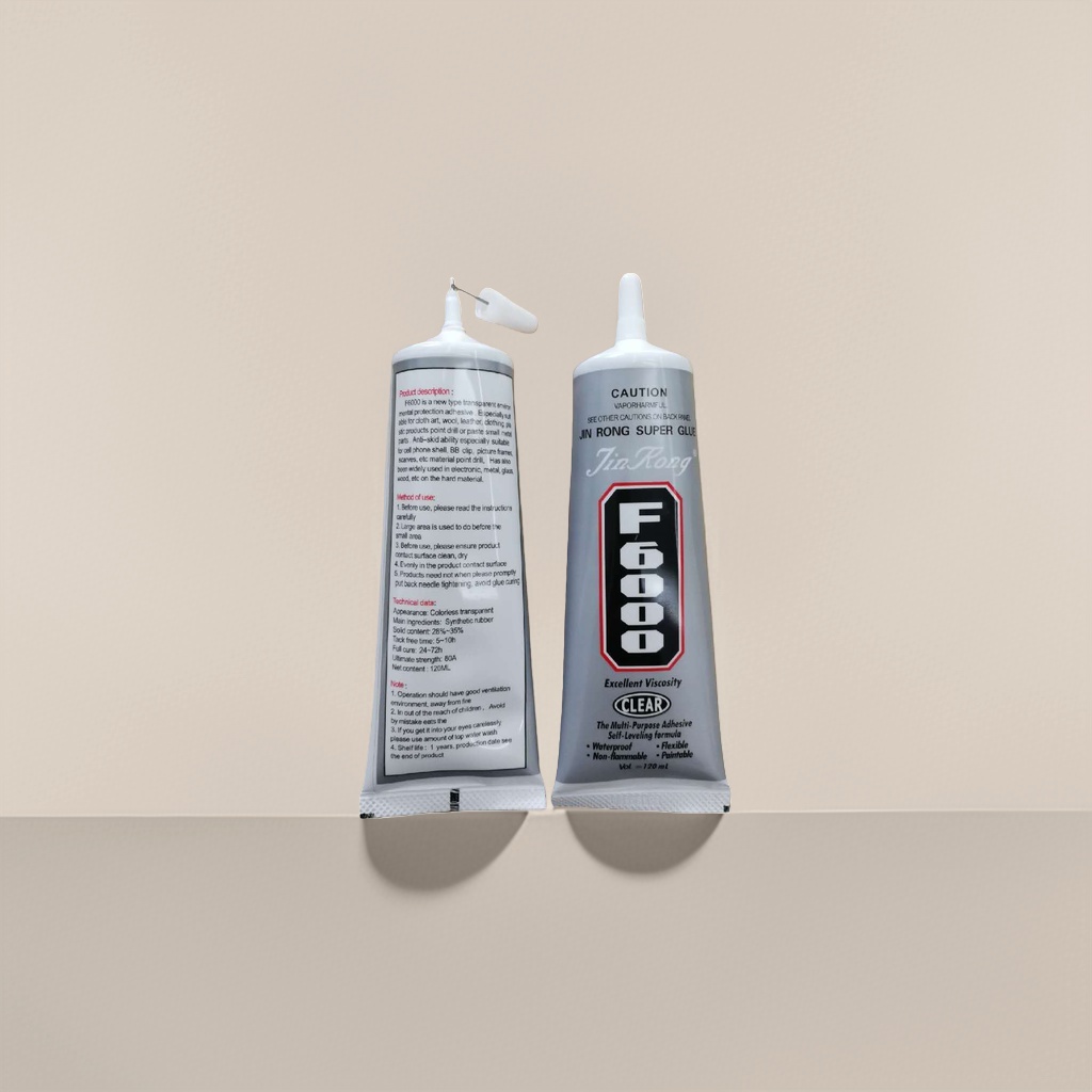 The silver-gray rubber hose is a universal sealing rubber hose that is weather-resistant, anti-aging, waterproof and leak-proof Application Scenario