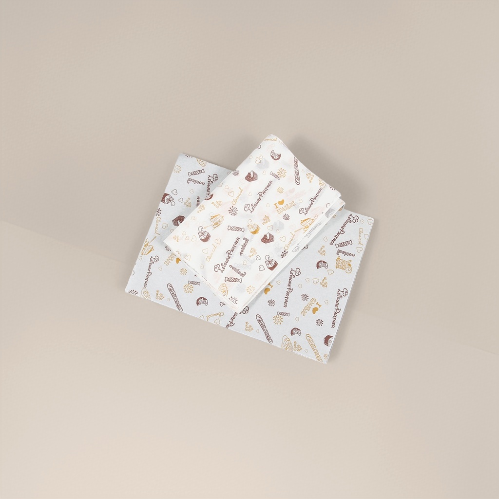 كان معجون الاسنان جاجاسمين، ١٨٠ج، معجون الاسنان، يحمي العائلة من التسوُّس Specification image