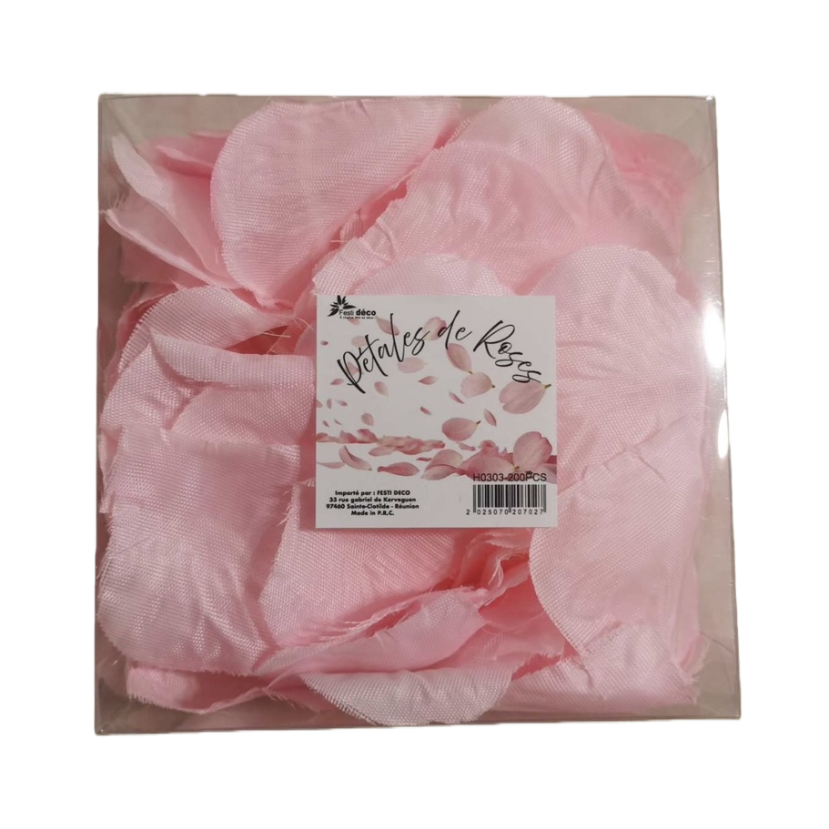 The pink petal scented body wash is gentle, moisturizing, leaves a long-lasting fragrance and is refreshing and pleasant Item Picture