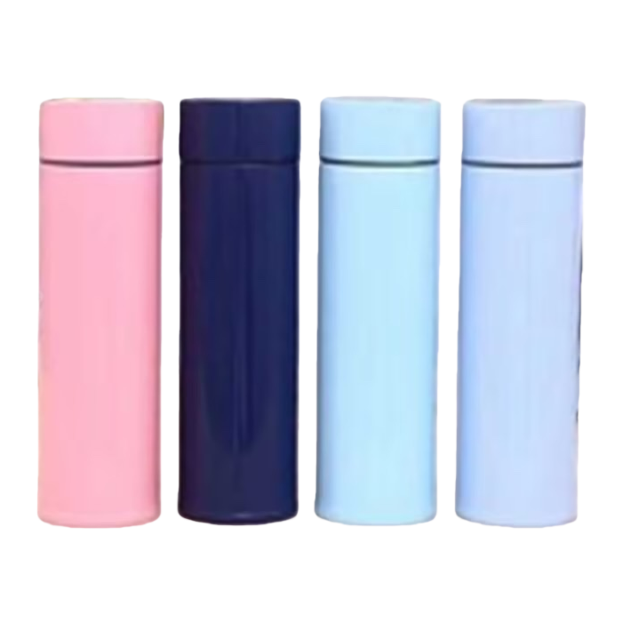 保温杯/钛杯/史丹利汽车杯/迷你不锈钢水杯/杯子白底实物图