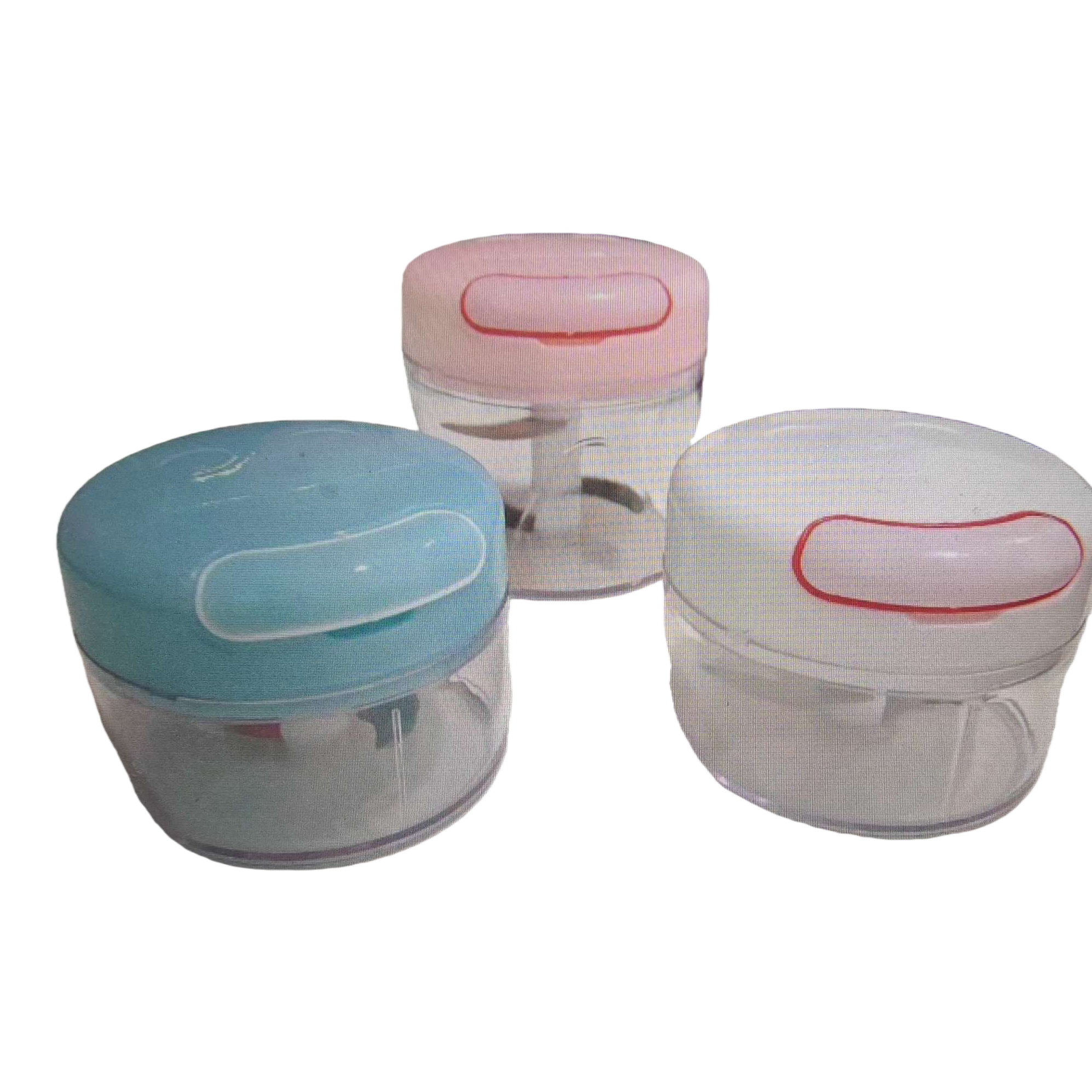 شرائح تقطيع متعددة الأغراض في المطابخ Item Picture
