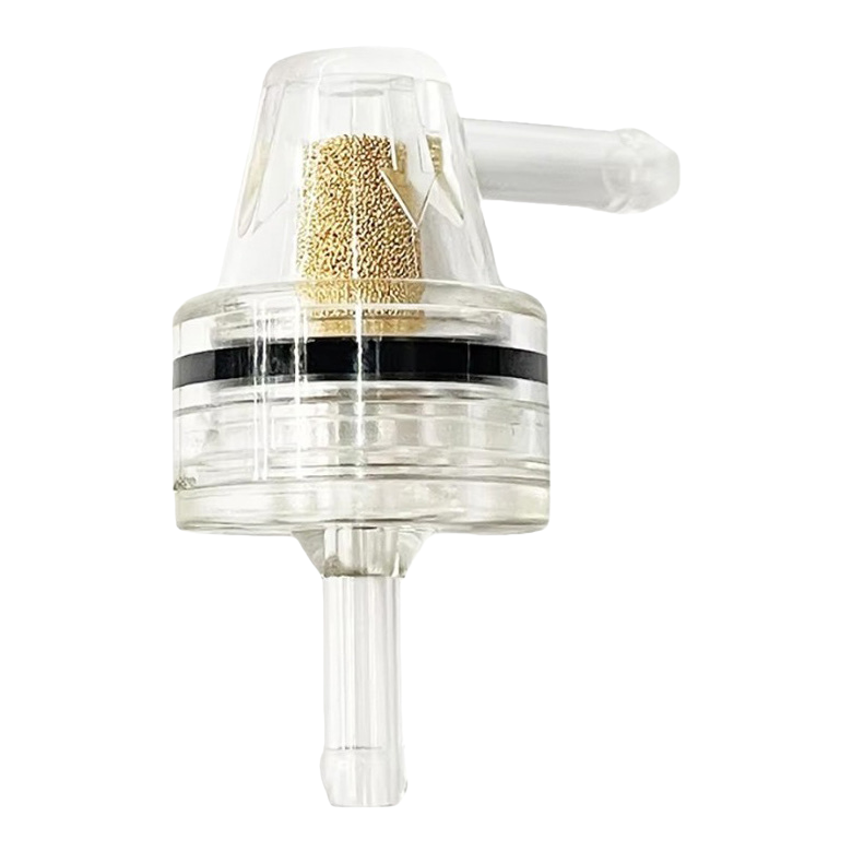 Parking heater heating detachable oil filter, oil-water separator, filter element accessory KCYL-18 Item Picture