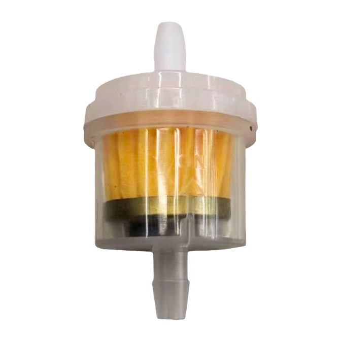 Parking heater heating detachable oil filter, oil-water separator, filter element accessory KCYL-23 Item Picture