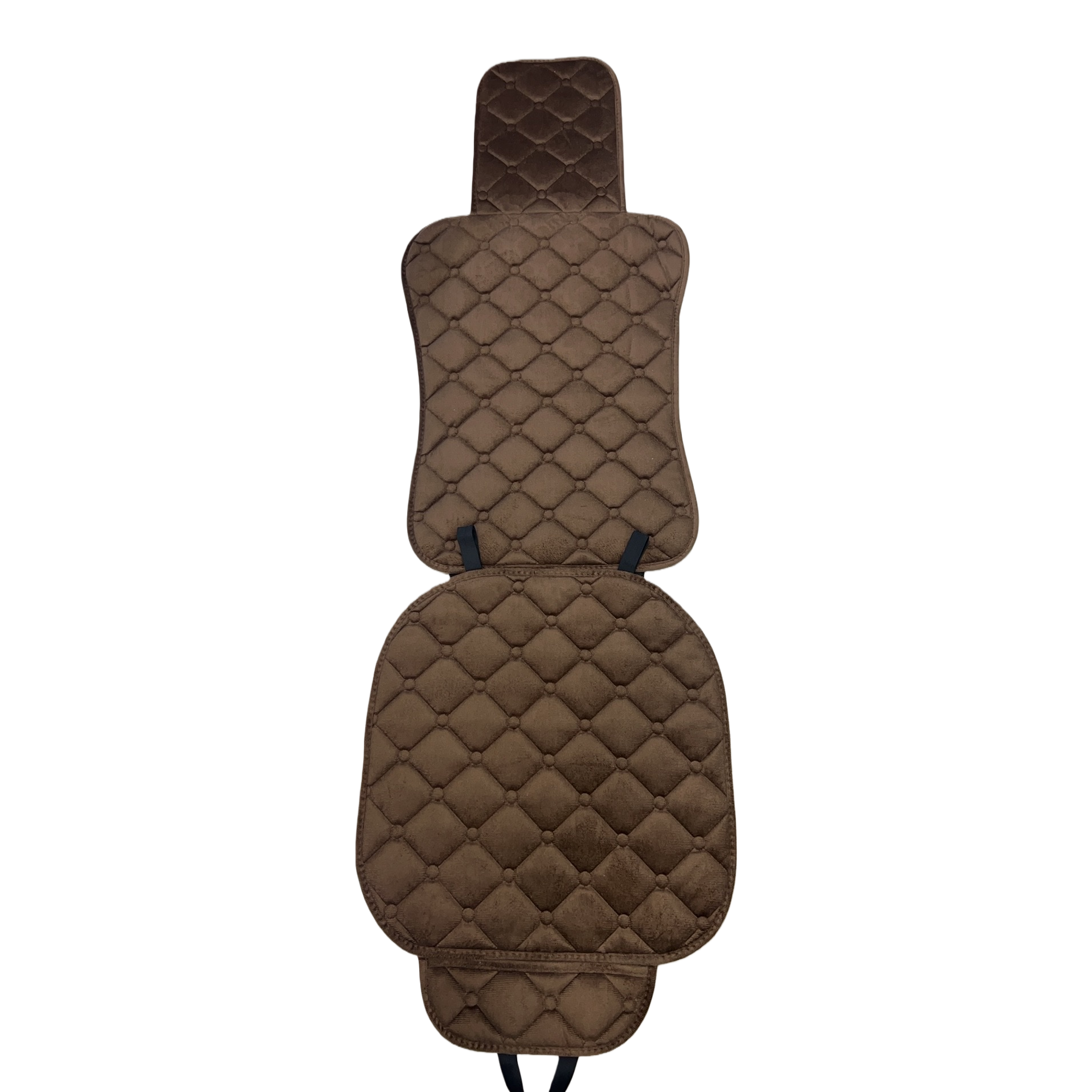 سيارة من طراز ميتسوبيشي غراي مونية مصممة للاستخدام العام طوال الموسم Item Picture