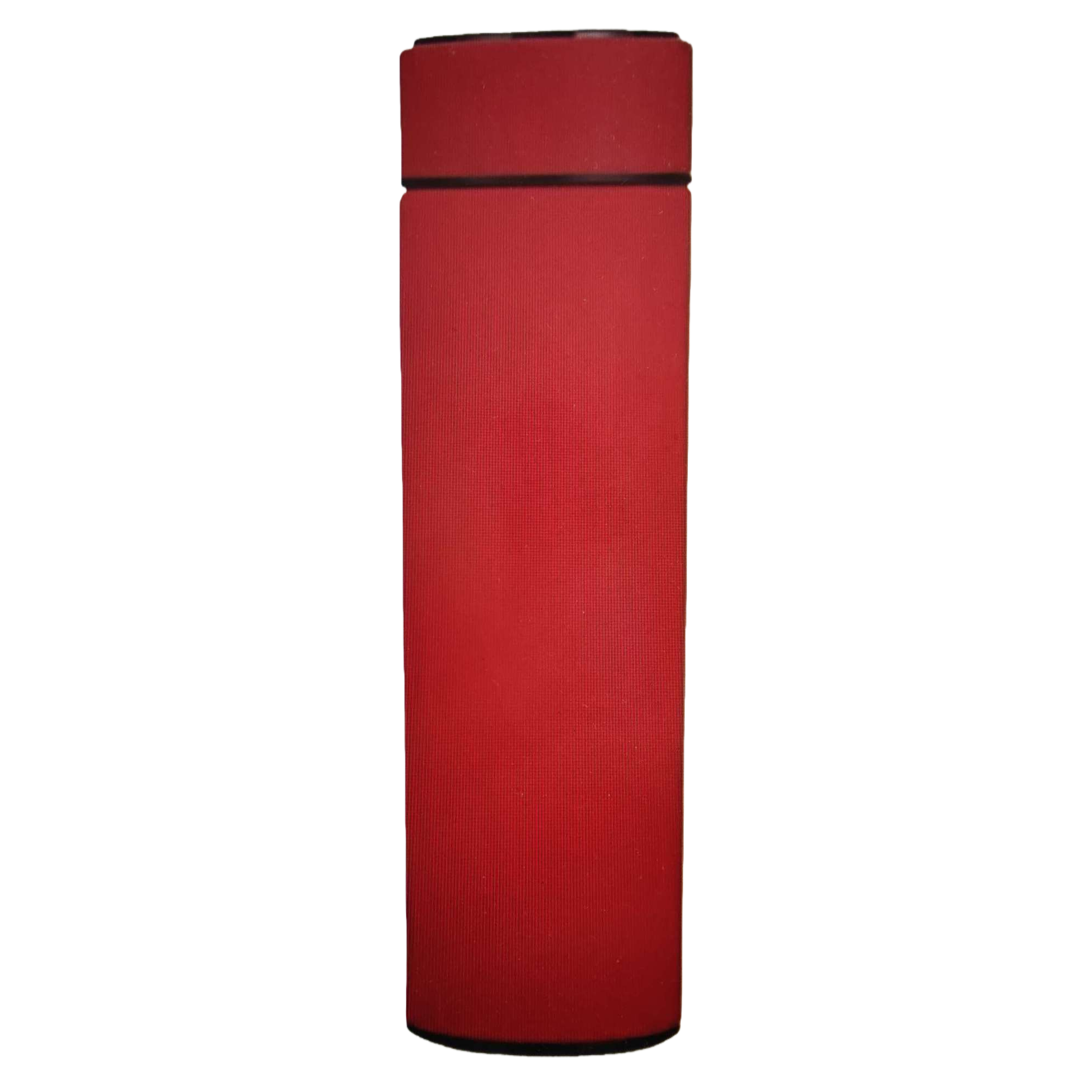 كأس ماء محمولة محمولة محمولة من الصلب غير القابل للصدأ 304 س الأحمر Item Picture