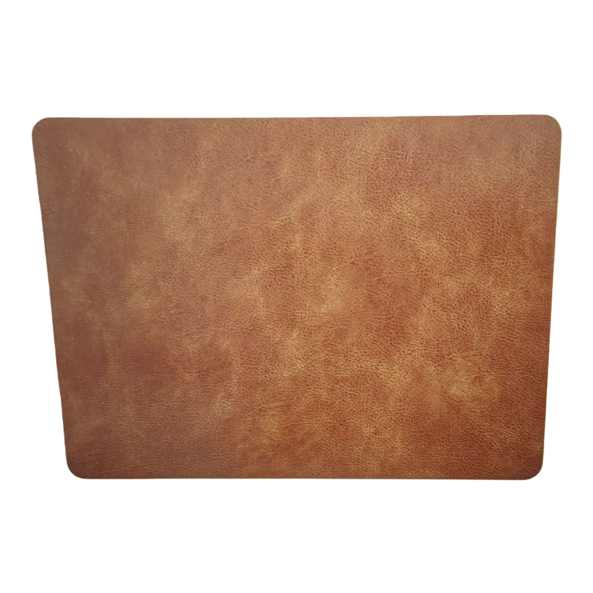 The brown leather-textured phone case is suitable for Apple, Huawei and Xiaomi, and is shockproof and wear-resistant Item Picture
