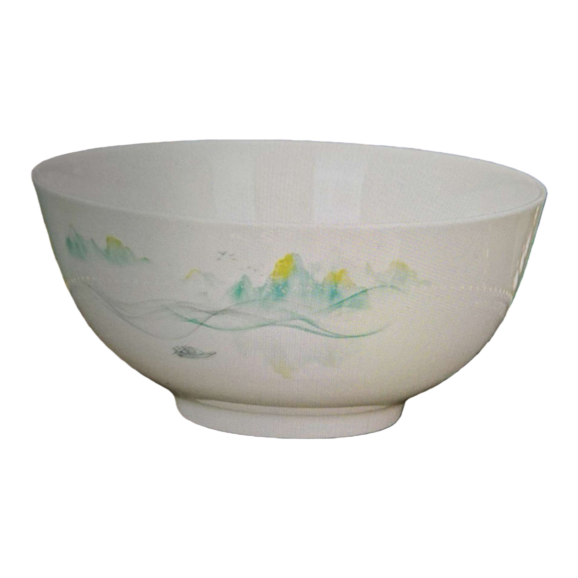 Others Item Picture