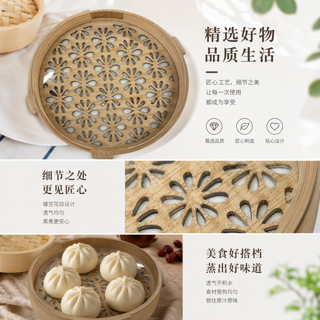 木托盘23详情1