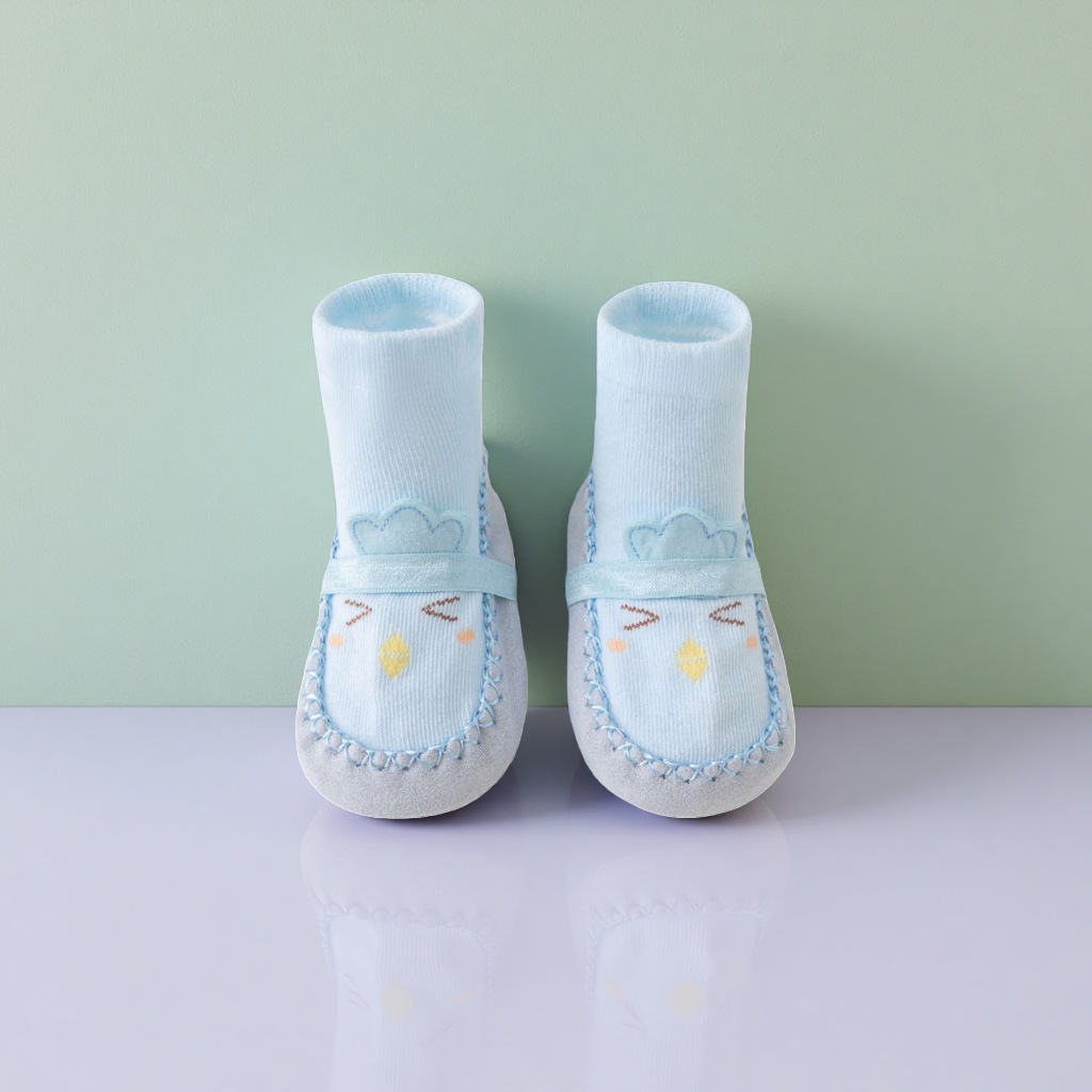 其他婴幼儿寝具/服饰实物图