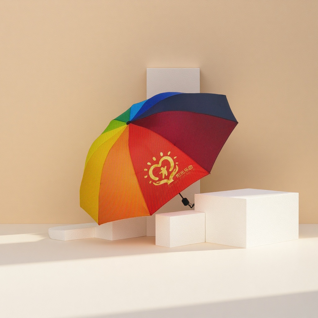 المظلة الواقية من الشمس والمظلة الواقية من الشمس Specification image