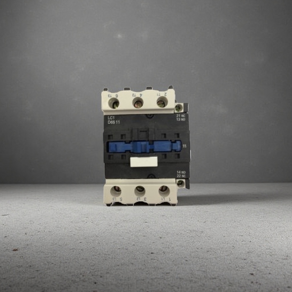 The black relay 12V DC electromagnetic switch control module is industrial-grade and durable Application Scenario