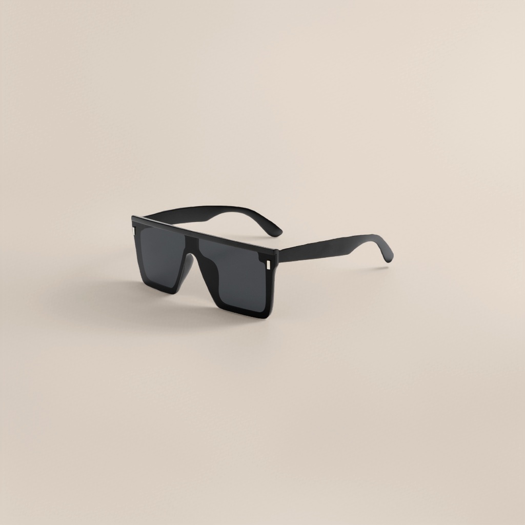 نظارات شمسية مضادة للأشعة فوق البنفسجية Specification image