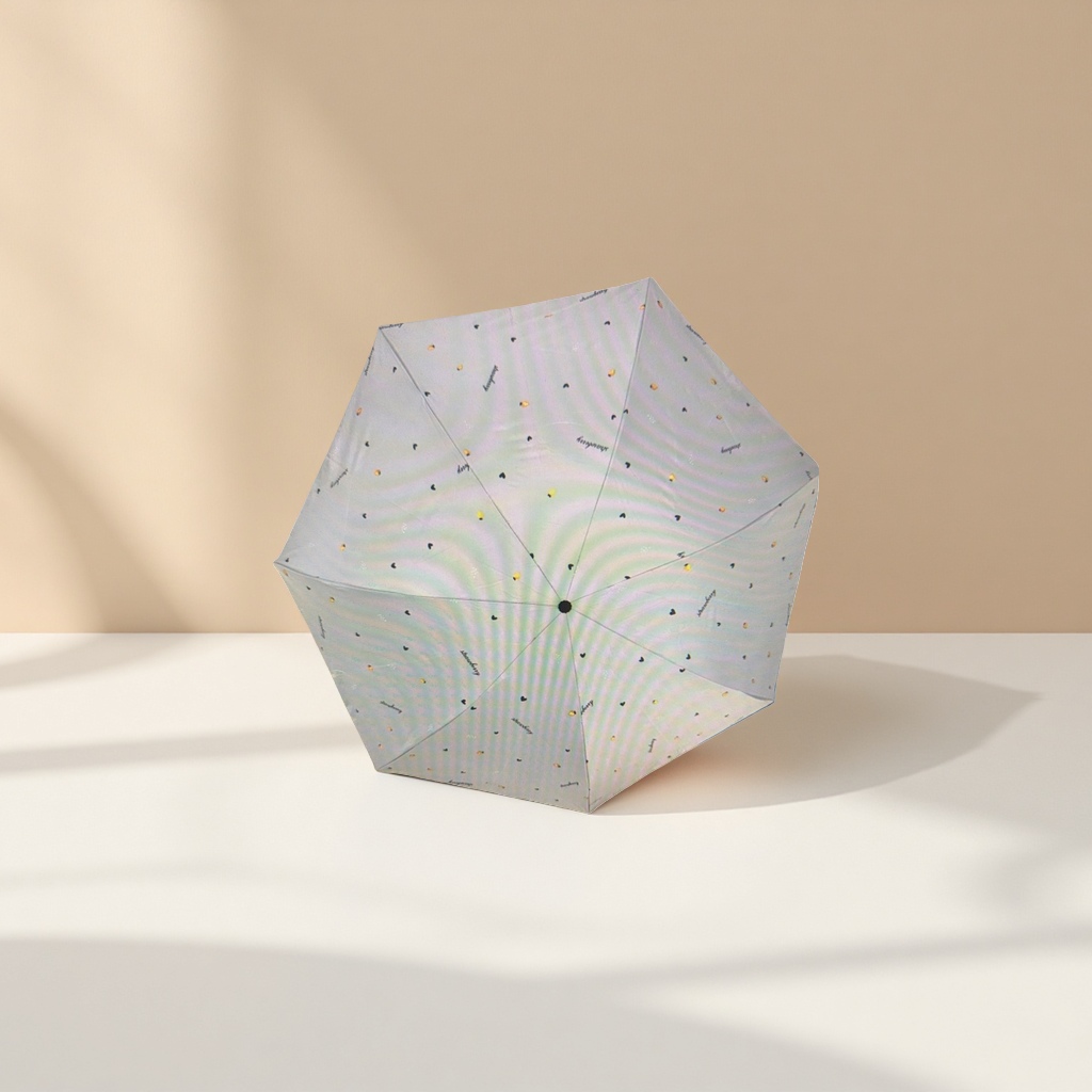 شكل فراولة رمادية فاتحة اللون Specification image