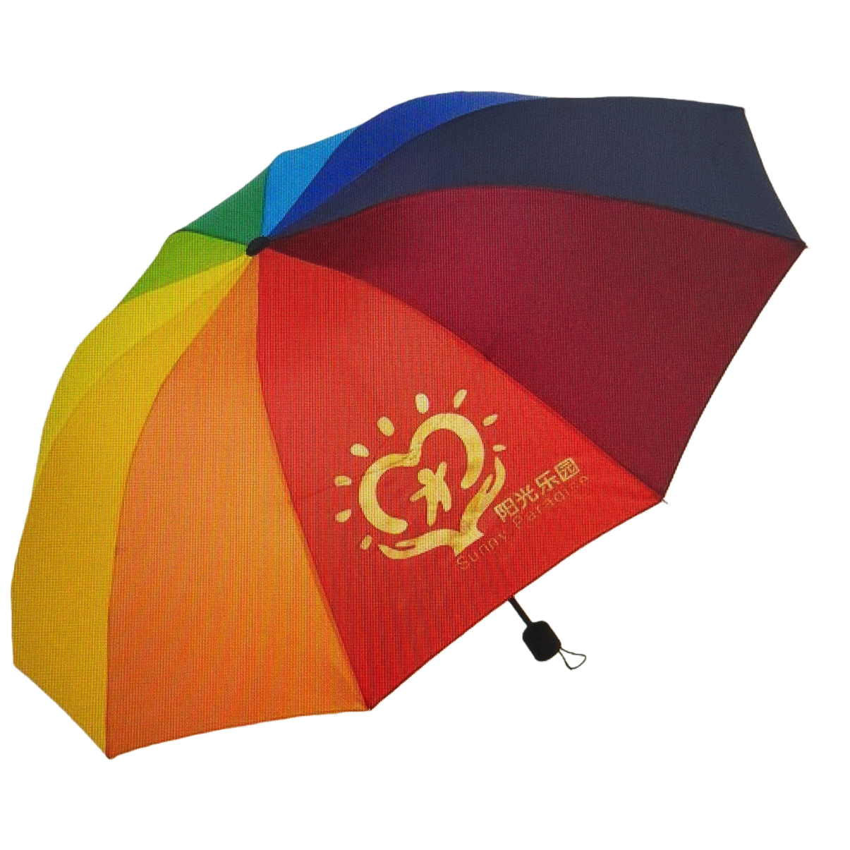 المظلة الواقية من الشمس والمظلة الواقية من الشمس Item Picture