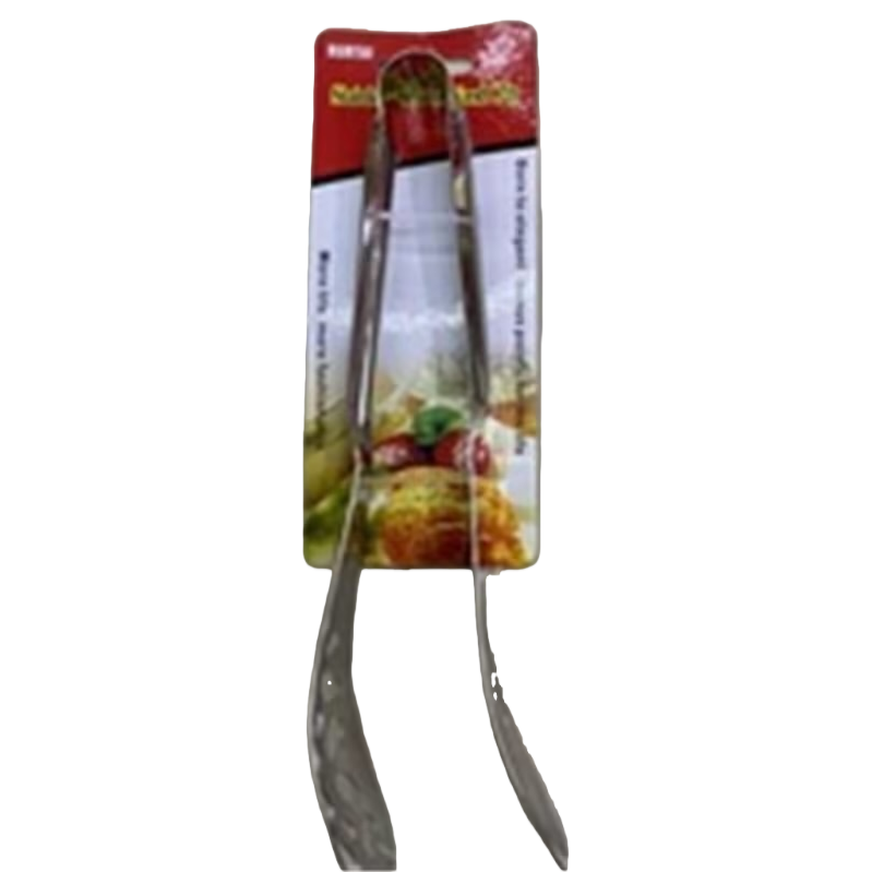 حافظة ملفات مكتب مكتبية معززة بأغطية معدنية فضية Item Picture