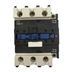 The black relay 12V DC electromagnetic switch control module is industrial-grade and durable Item Picture
