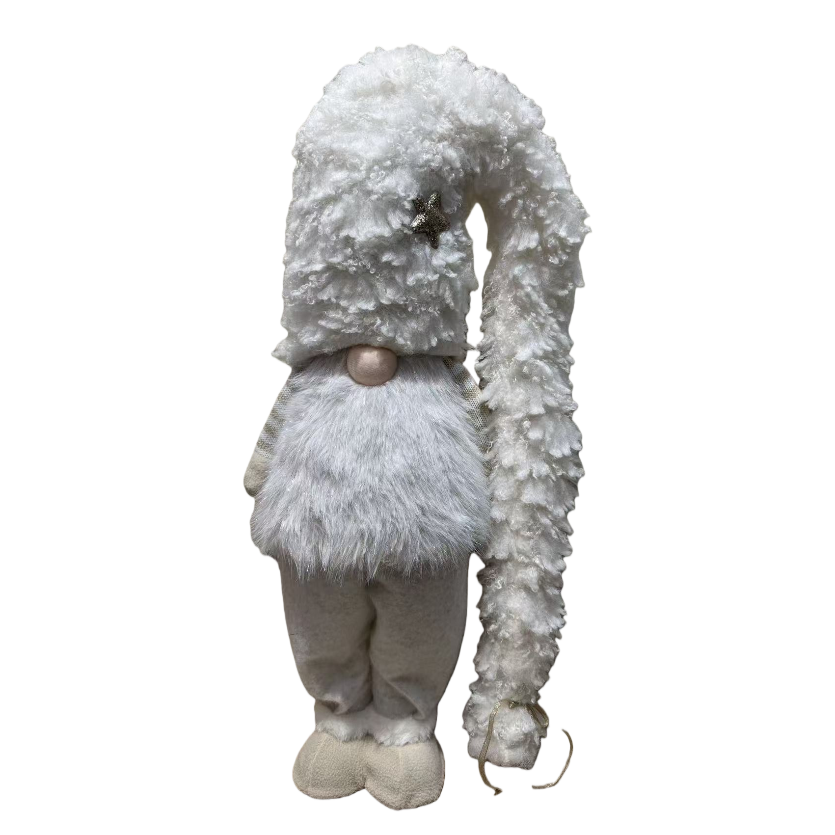 عيد العرائس البيضاء Item Picture