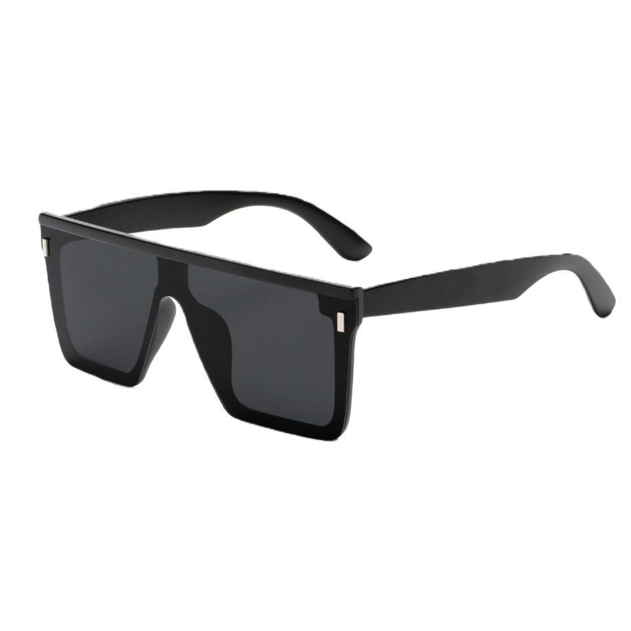 نظارات شمسية مضادة للأشعة فوق البنفسجية Item Picture
