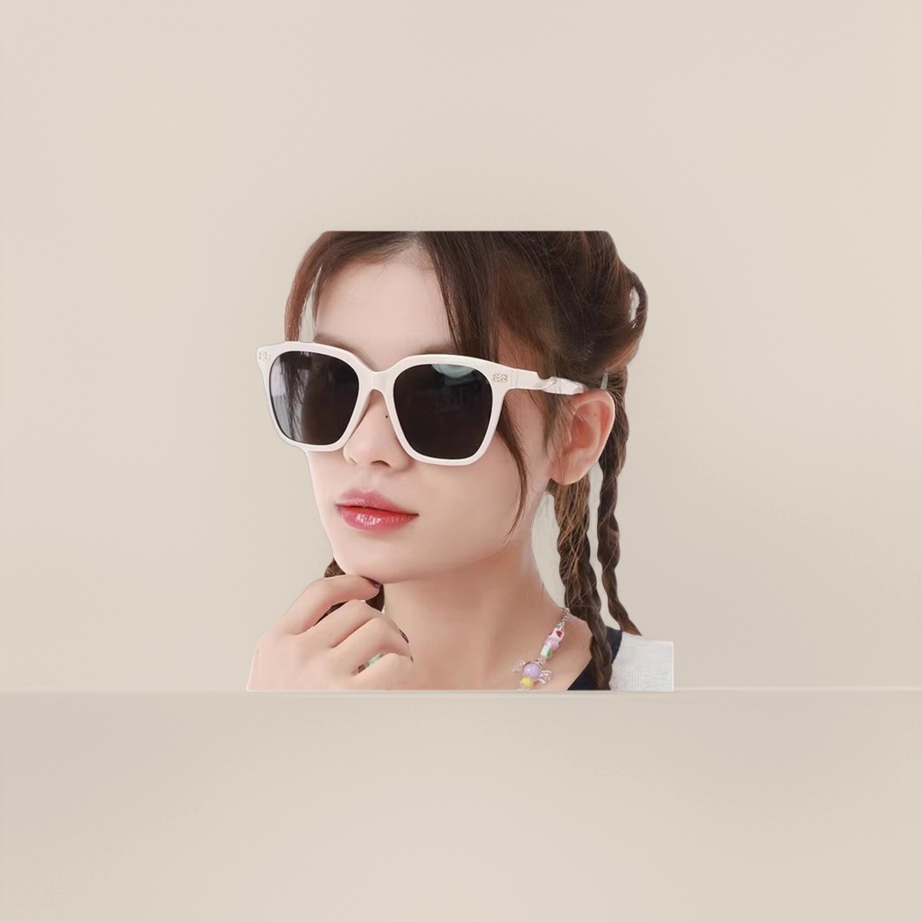 نظارات شمسية مضادة للأشعة فوق البنفسجية details Picture