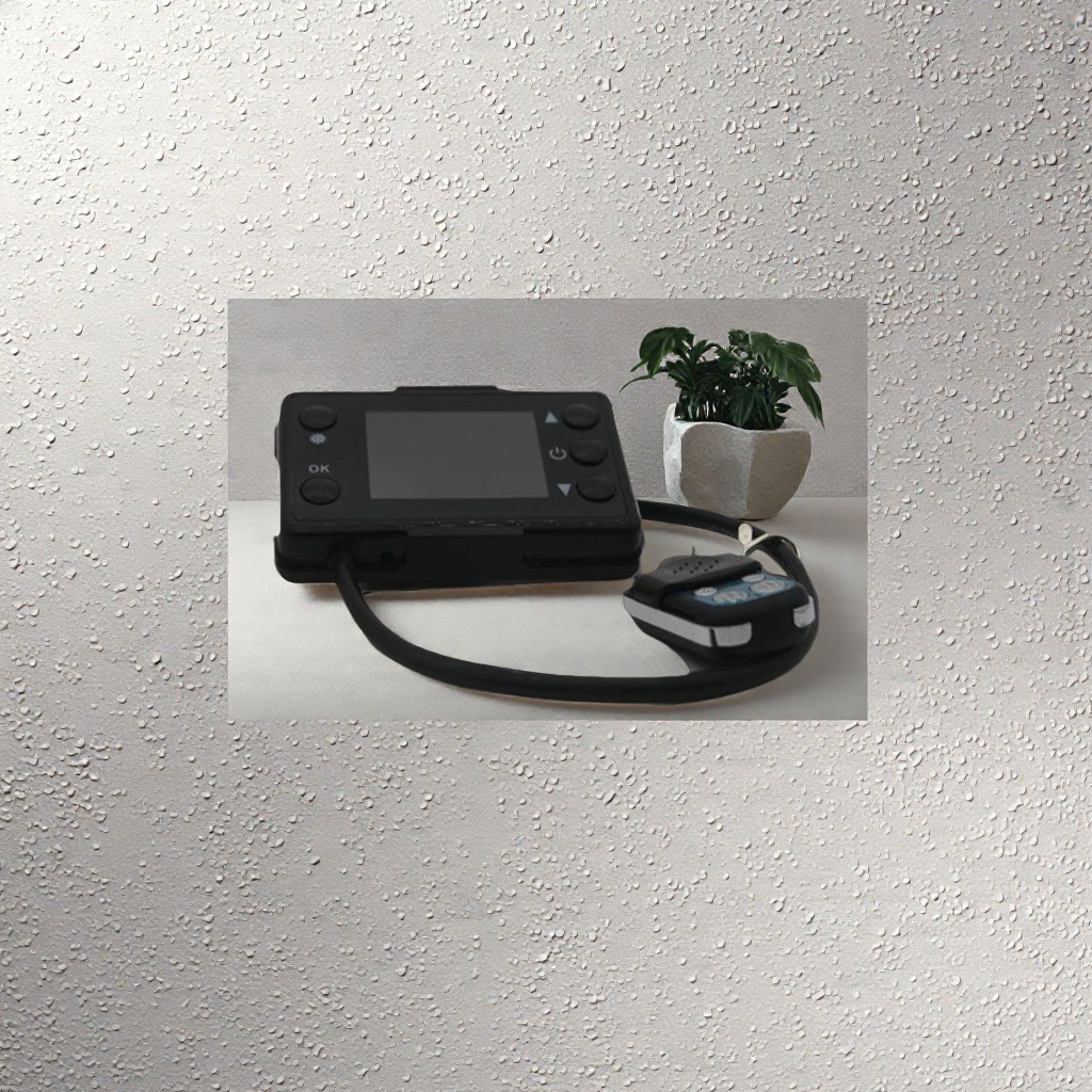 مفاتيح التبديل 5 مفاتيح مفاتيح مفاتيح مفاتيح مفاتيح 12V 24V هي قطع غيار مفاتيح التدفئة الغازية مفاتيح التبديل 5 مفاتيح مفاتيح مفاتيح مفاتيح مفاتيح 12V 24V هي قطع غيار مفاتيح التدفئة الغازية