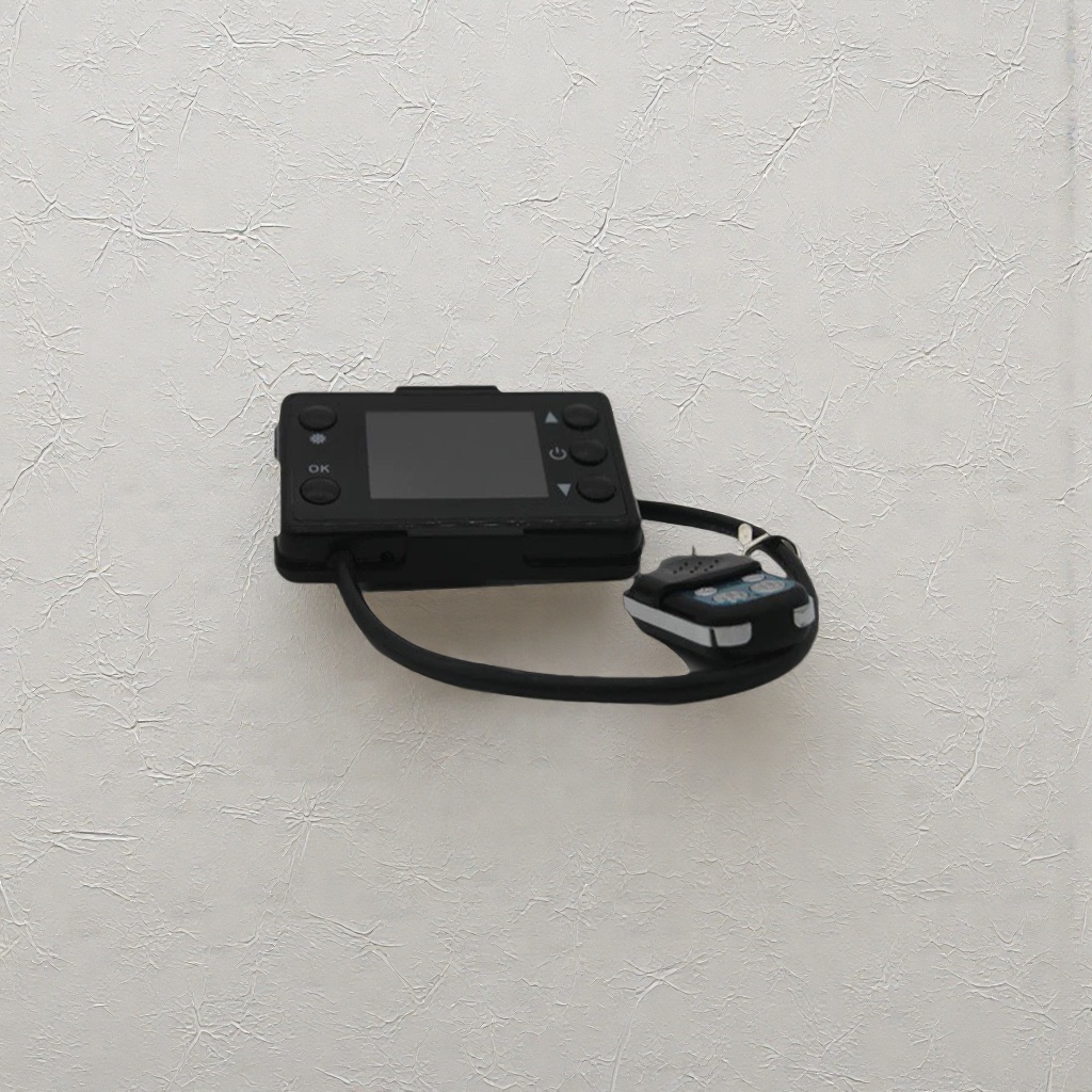 مفاتيح التبديل 5 مفاتيح مفاتيح مفاتيح مفاتيح مفاتيح 12V 24V هي قطع غيار مفاتيح التدفئة الغازية details Picture