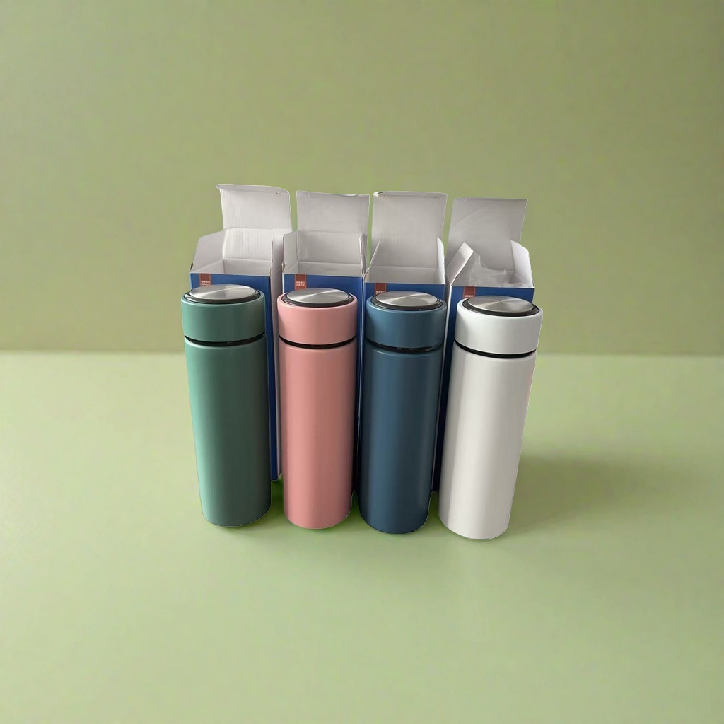 Colorful insulated cups and stainless steel vacuum insulated portable water cups are available in multiple colors details Picture