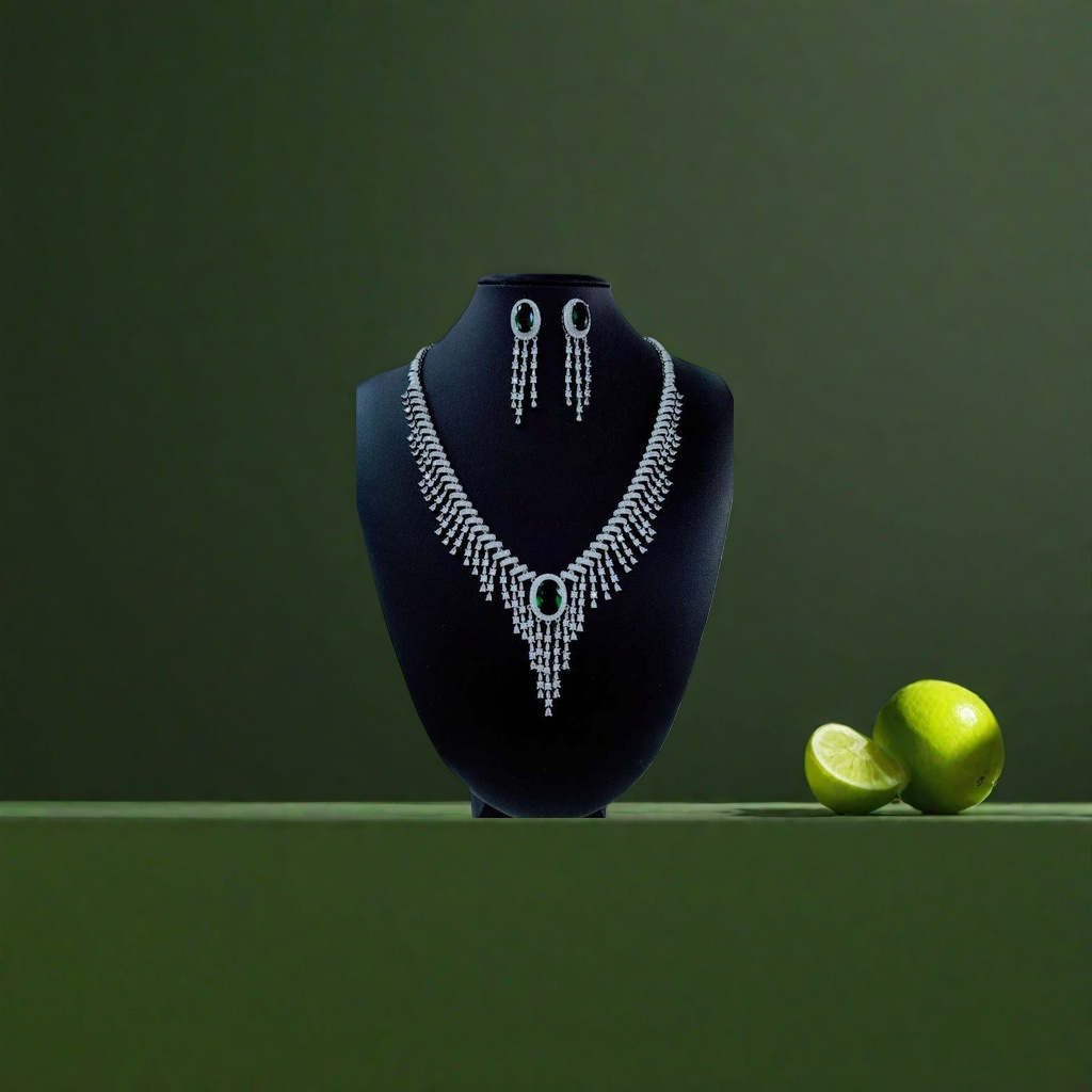 Others Application Scenario