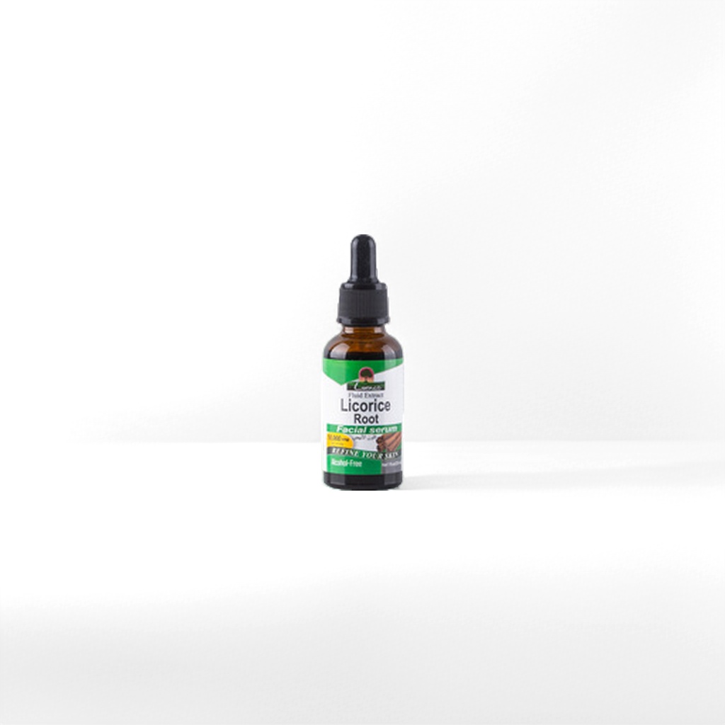 棕色滴管瓶 100ml 实验室用耐腐蚀玻璃滴管瓶