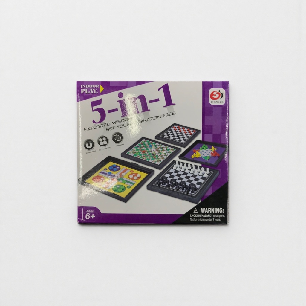 高档哑光紫盒 礼品包装盒 通用型方形礼盒 20x20x10cm