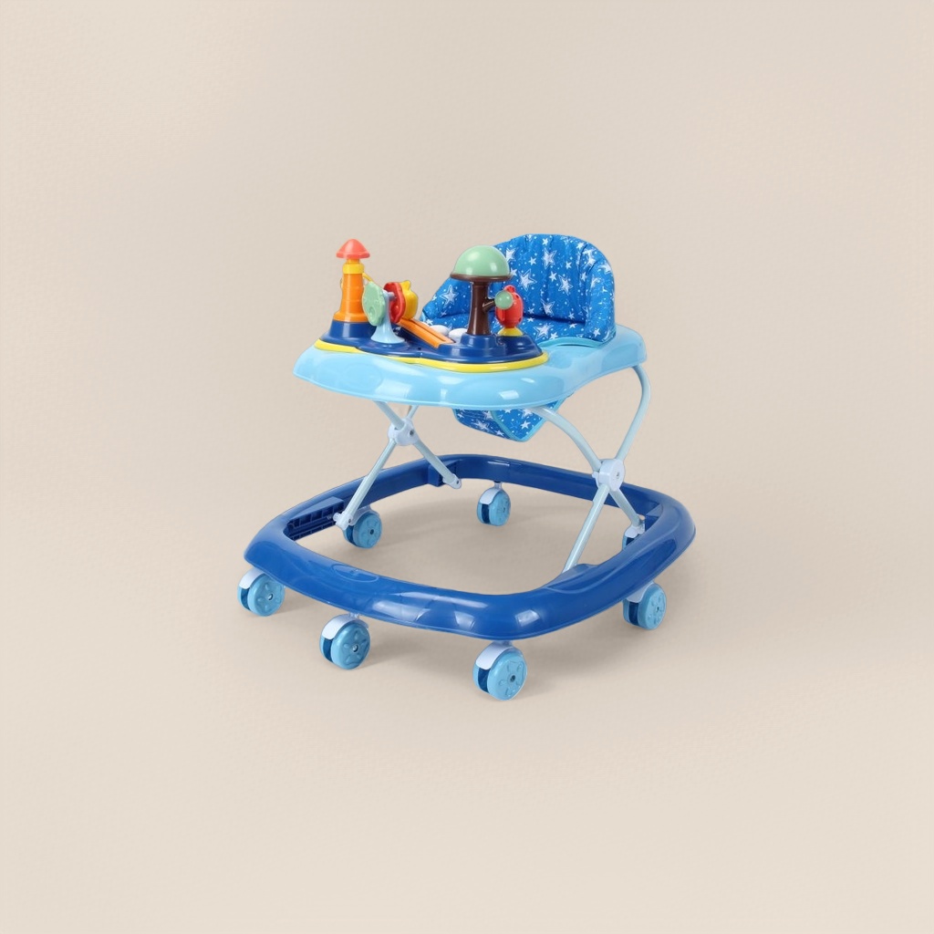 ويتم دعم هذه السيارة بخطوات داخلية خفيفة الوزن من طراز PP Specification image