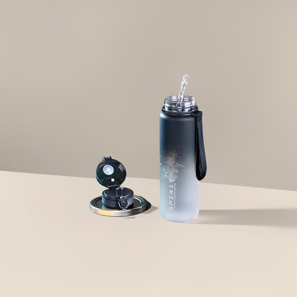 Oat cup, insulated portable cup, bamboo milk tea cup, custom-made white cup Application Scenario