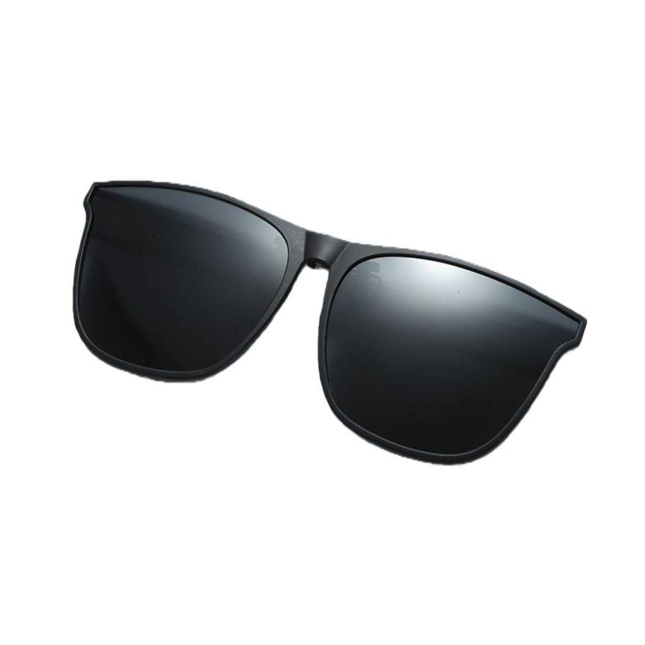 النظارات الشمسية السوداء، النظارات الشمسية، النظارات الشمسية Item Picture