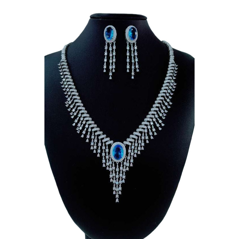 Others Item Picture
