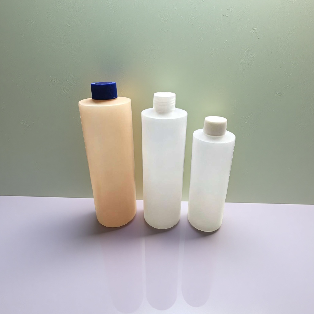  家用收纳瓶 食品级密封瓶 耐用防漏