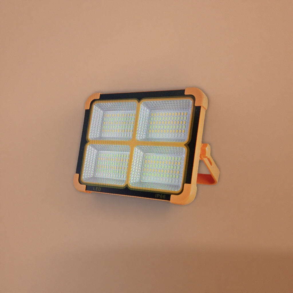 الغلاف التصويت الضوء المبتعث للضوء البرتقالية وإضاءة خارجية للماء 30W 120 ° الزاوية، Specification image