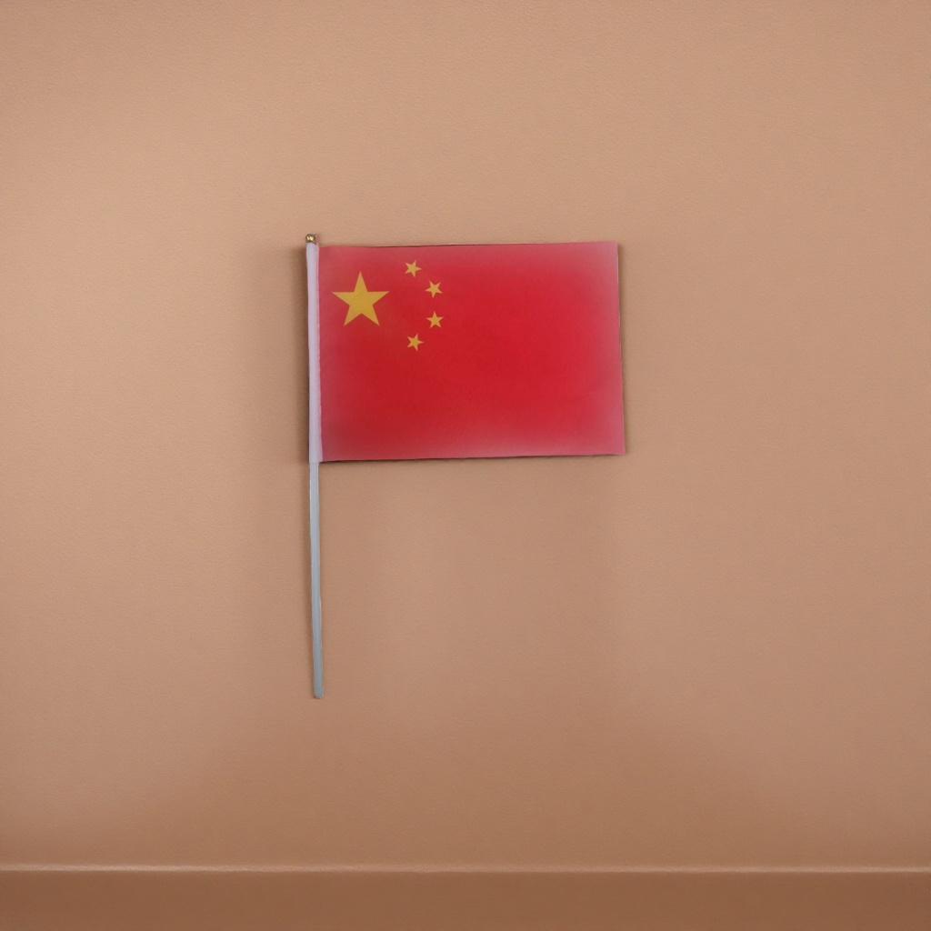 其他装饰摆件实物图