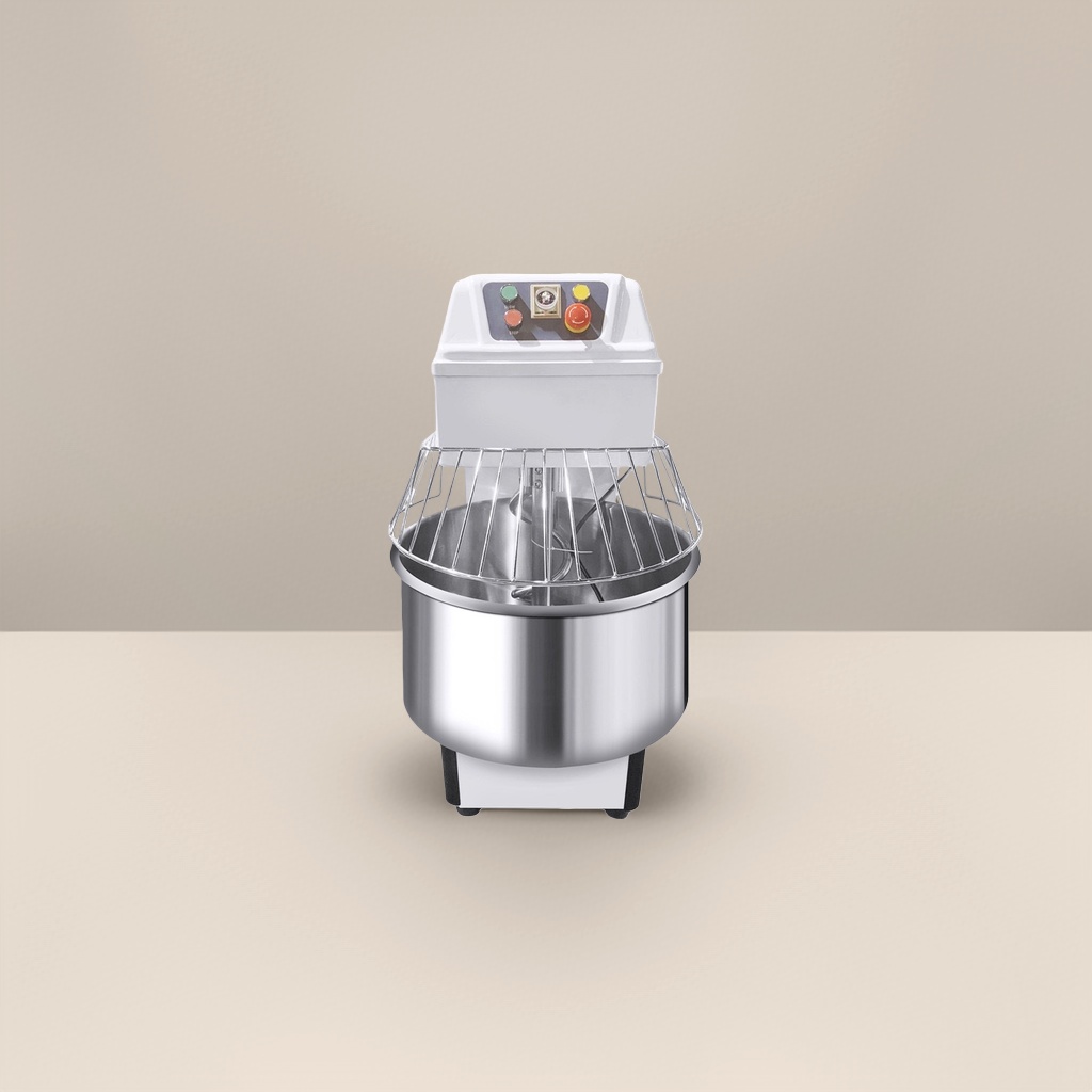 Silver household multi-functional blender, silent blender for making juice, soy milk, minced meat and complementary food Specification image