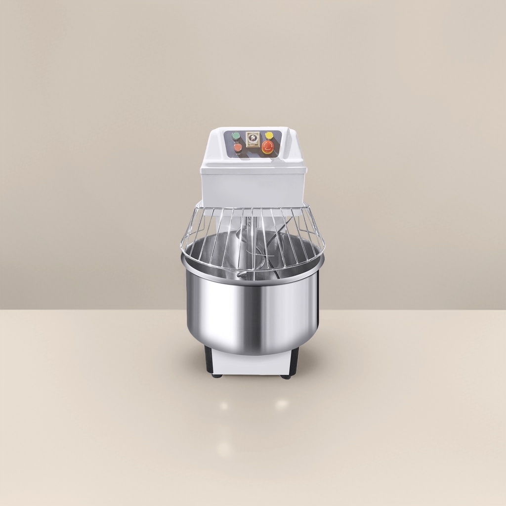Silver household multi-functional blender, silent blender for making juice, soy milk, minced meat and complementary food details Picture