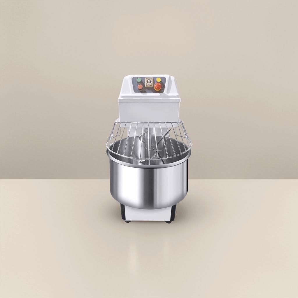 Silver household multi-functional blender, silent blender for making juice, soy milk, minced meat and complementary food Application Scenario