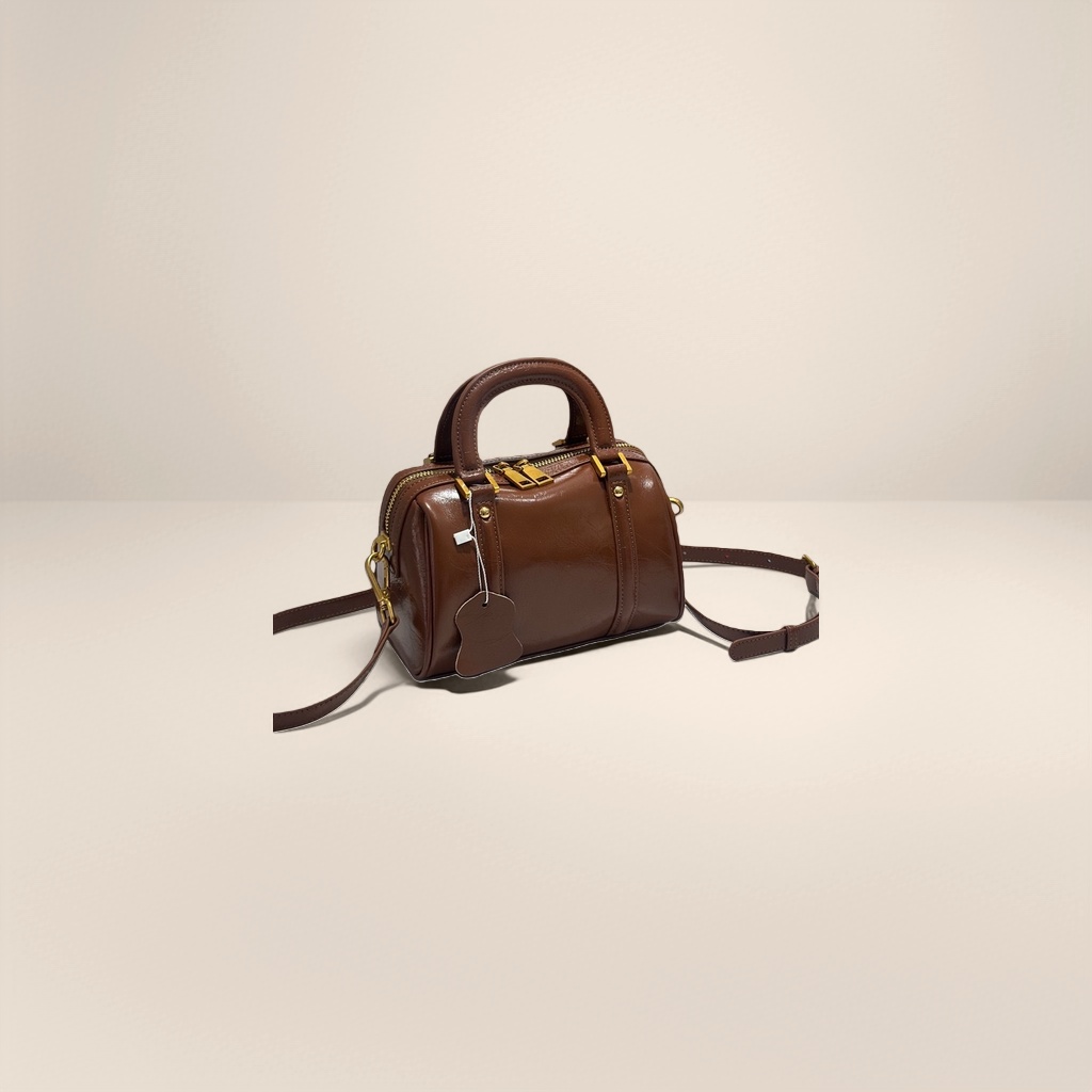 مغطى بزبدة الزبدة مع اسطوانات أحادية الكتف Specification image