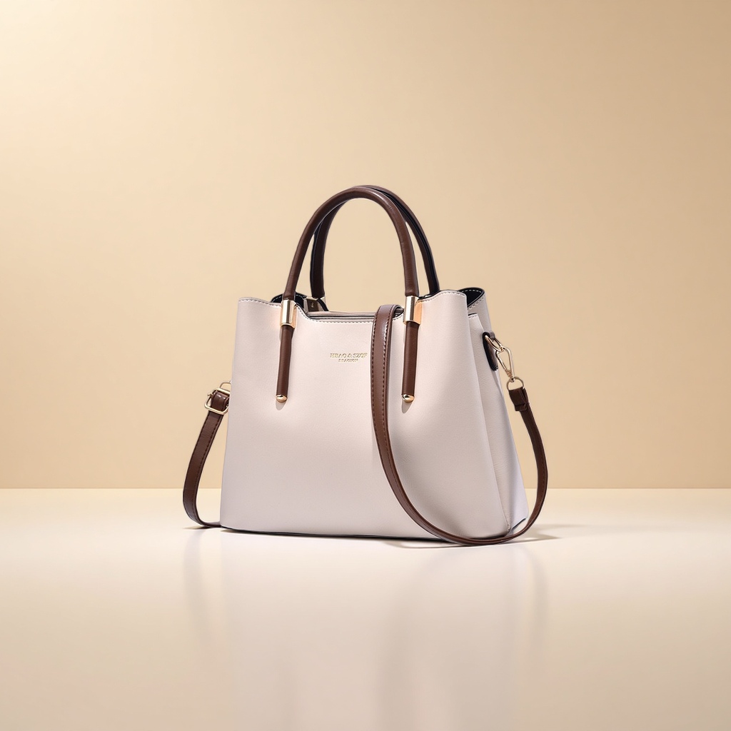 وهناك علامات تجارية اخرى، معجون اسنان بالياسمين ١٨٠ڠه معجون اسنان لطيف يحمي اللثة Specification image