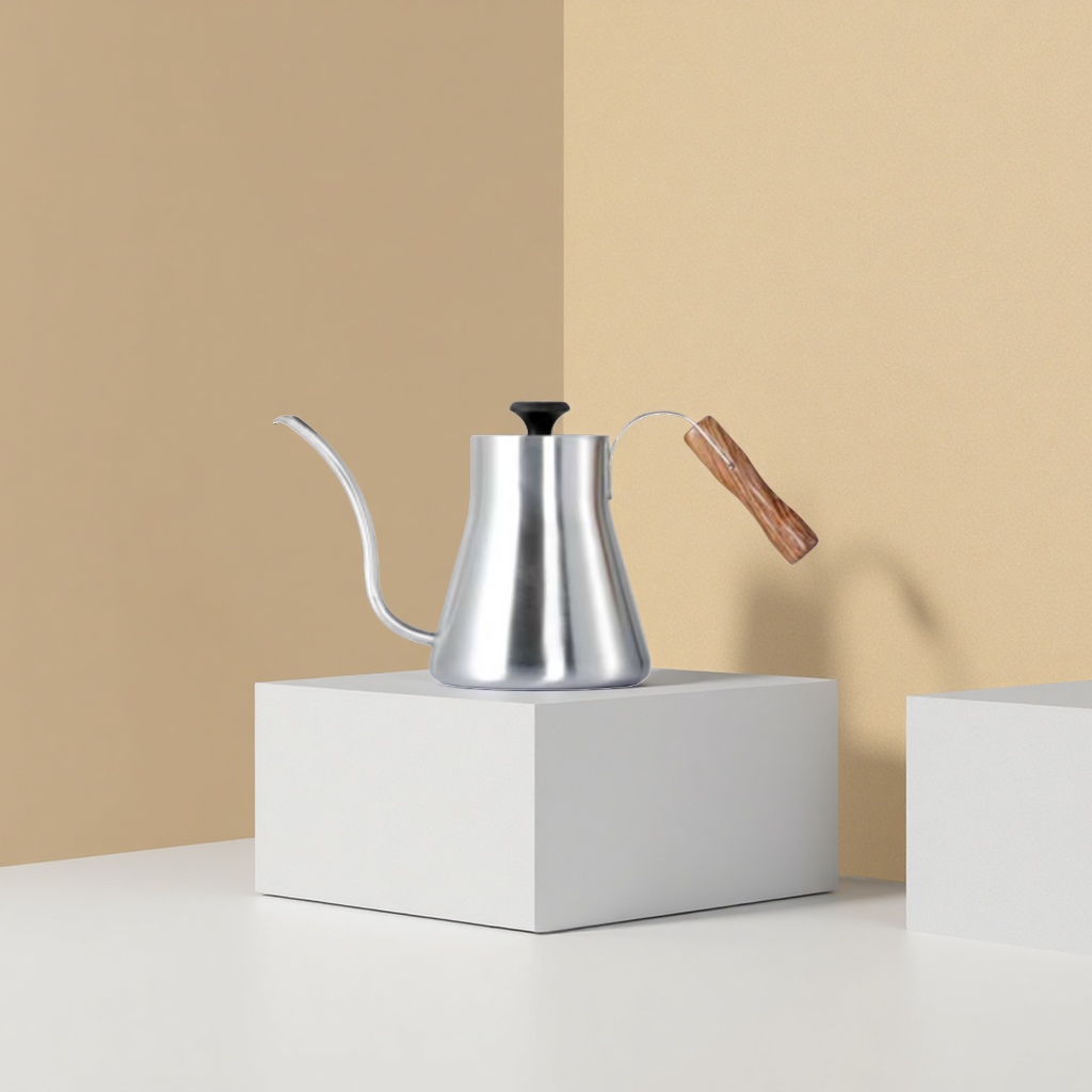 茶具酒具实物图