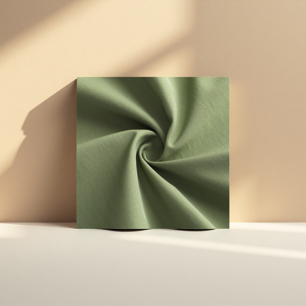 Limpiador de tejidos verdes descontaminación y eliminación de bacterias ropa especial ingredientes naturales suave no daña las manos Application Scenario