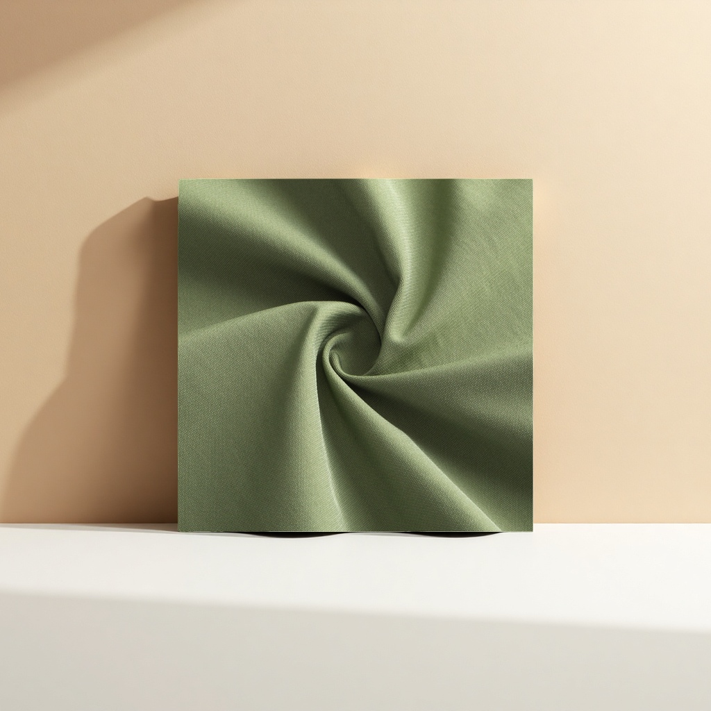 Limpiador de tejidos verdes descontaminación y eliminación de bacterias ropa especial ingredientes naturales suave no daña las manos Specification image