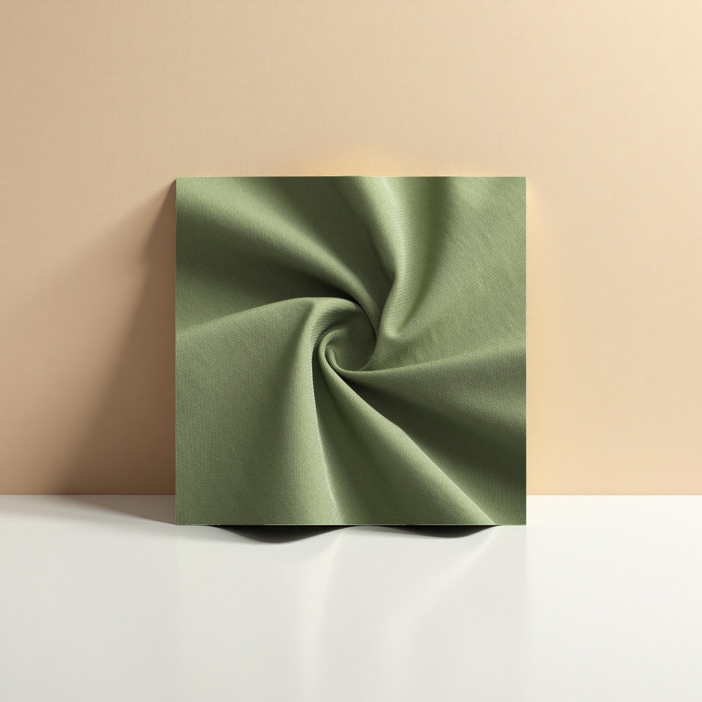 The green fabric cleaner is specially made for clothes to remove dirt and bacteria. It is made of natural ingredients and is gentle and does not hurt hands