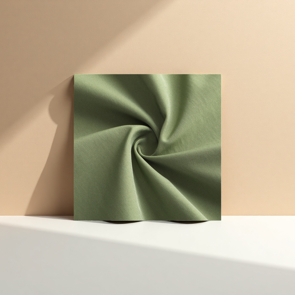 The green fabric cleaner can remove dirt and bacteria without hurting hands. It dissolves quickly and is easy to rinse Specification image