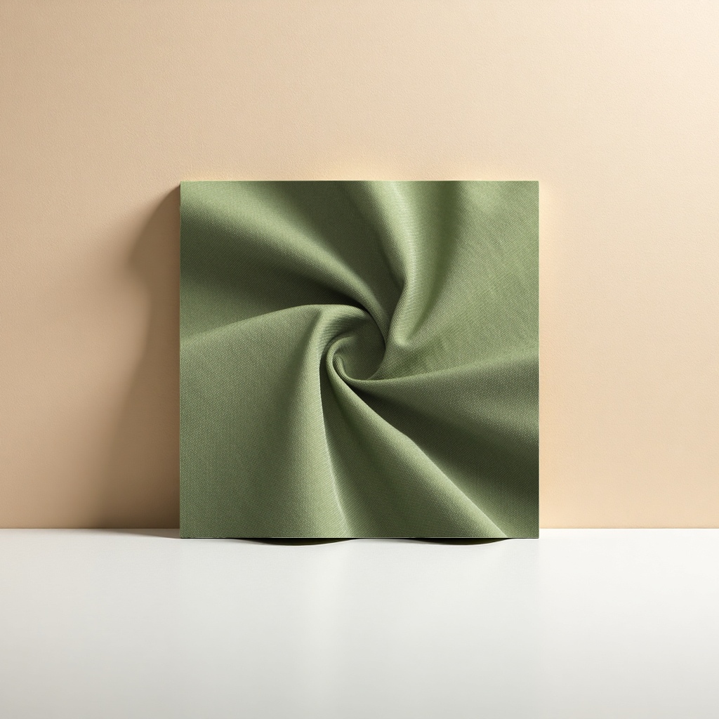 The green fabric cleaner can remove dirt and bacteria without hurting hands. It dissolves quickly and is easy to rinse Application Scenario